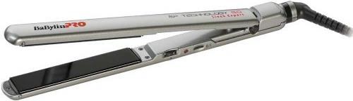 BaByliss Pro Sleek Expert (Glätteisen)
