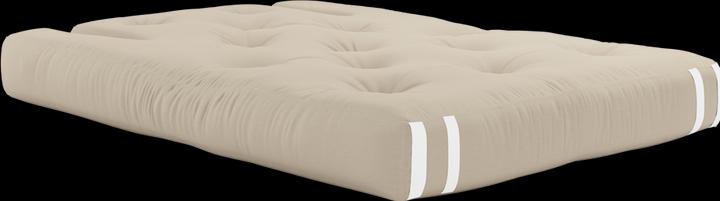 Immagine prodotto Karup Design Hippo (2 posti, Divano letto)
