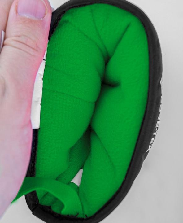 Produktbild Reusch Flash GORE-TEX JR (4.5)