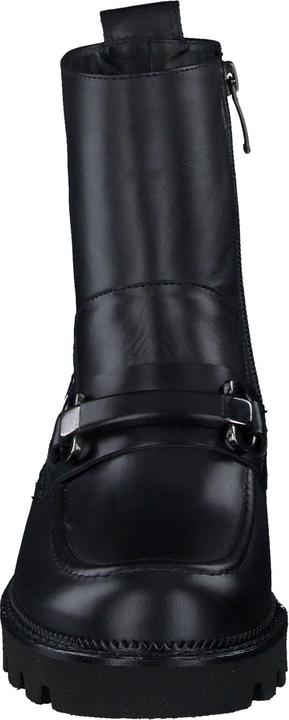 Actual product image Paul Green Ankle boot 8093 (40)
