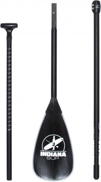 Actual product image Indiana Fiberglass Telescope (215 cm, 3-piece)