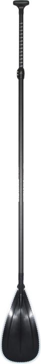 Actual product image Indiana Fiberglass Telescope (215 cm, 3-piece)