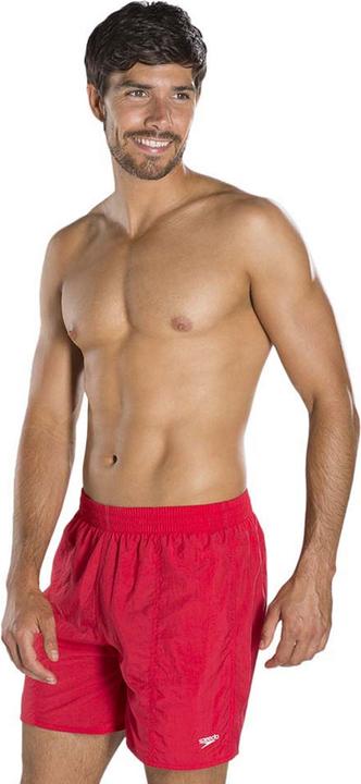 Actual product image Speedo Essential (XL)