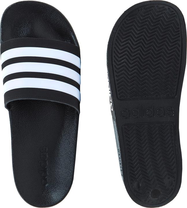 Immagine prodotto adidas Adilette (46)
