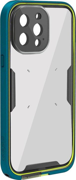Actual product image Catalyst Total Protection Case (Apple iPhone 13 Pro Max)