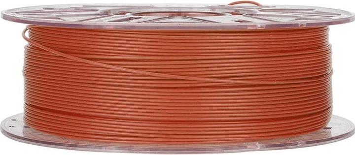 Image du produit Creality Pla Rfid Brown Hyper Serie Filament 3d (PLA, 1.75 mm, 1000 g, Marron)