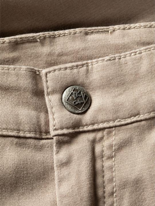 Actual product image Chillaz Kufstein 3.0 Men (XL)