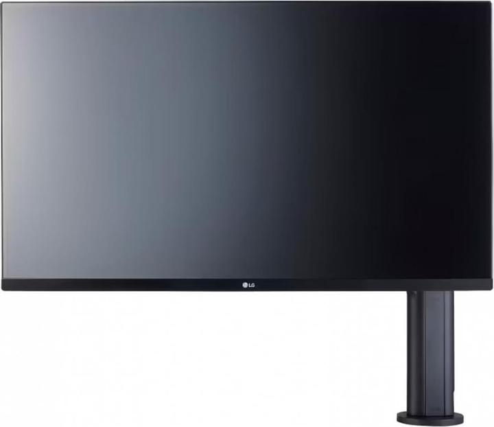 Actual product image LG 32QP880-B (2560 x 1440 pixels, 31.50")