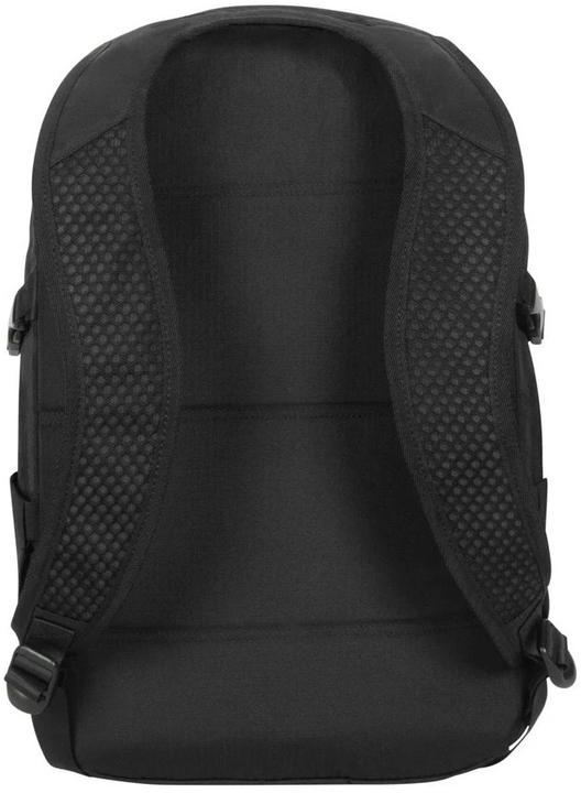 Actual product image Targus Atmosphere (21 l)