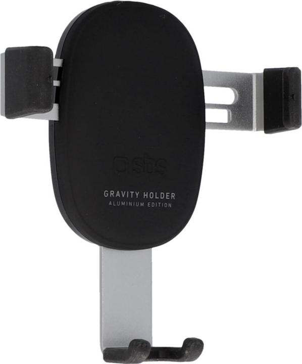 Image du produit SBS Gravity Car Holder