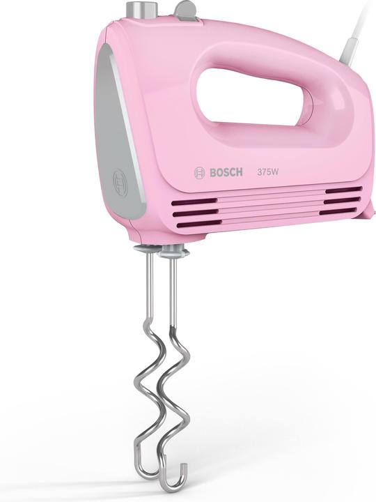 Immagine prodotto Bosch Hausgeräte Mfq2210k (375 W)
