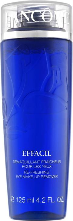 Image du produit Lancôme Effacil (Chiffons de nettoyage, 125 ml)