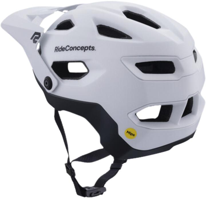 Produktbild Ride Concepts Dissent MIPS Helmet (56 - 59 cm)