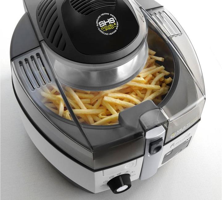 Immagine prodotto De'Longhi Fh1394