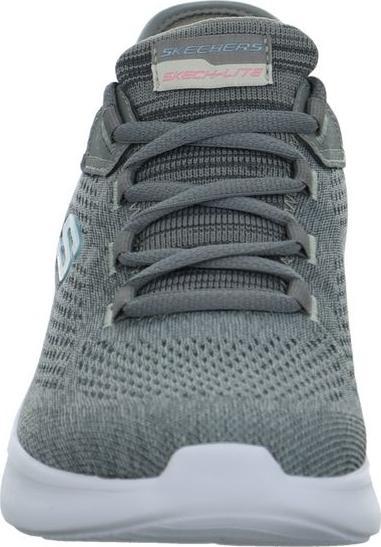Produktbild Skechers Slip Ins Skech Lite (39)
