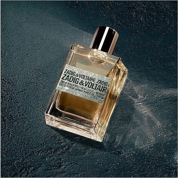 Produktbild Zadig & Voltaire Really Eau de Parfum (Eau de Parfum, 30 ml)