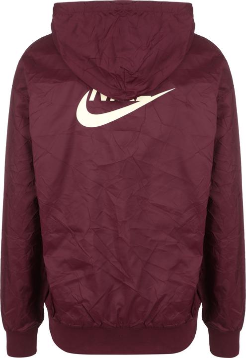 Produktbild Nike NSW Circa Windbreaker - 84005 (S)