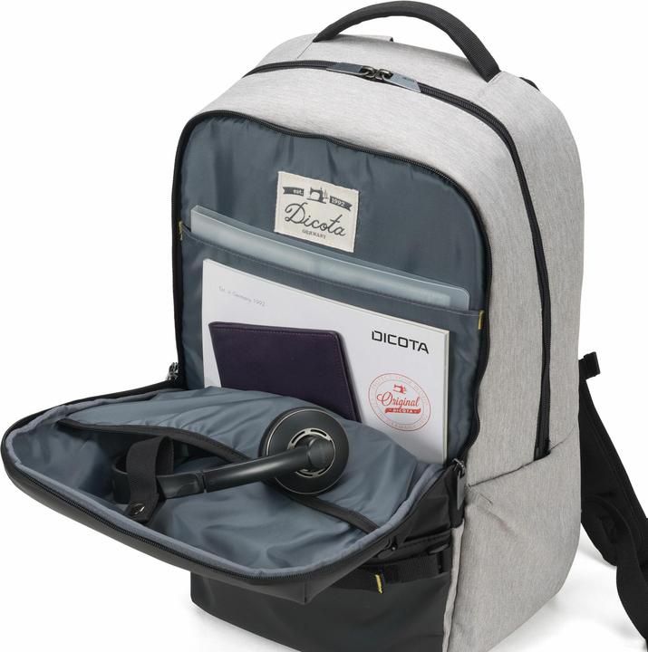 Immagine prodotto Dicota Move (24 l)