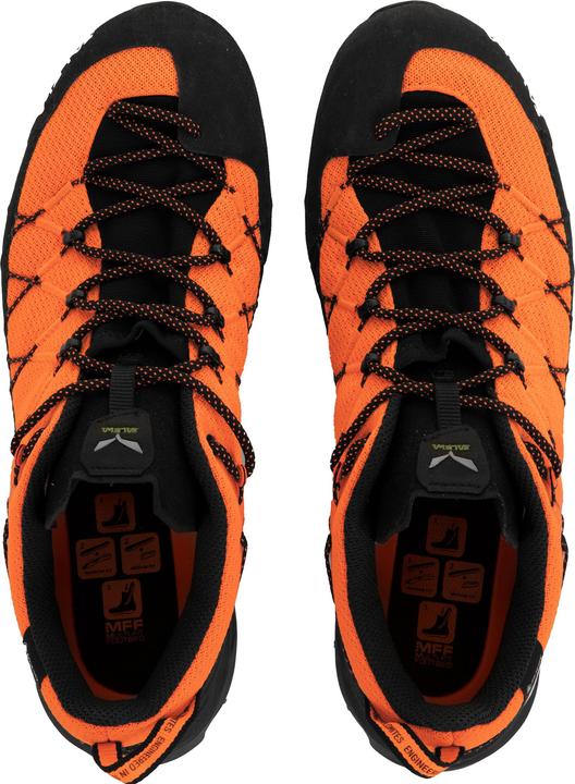 Produktbild Salewa Wildfire 2 GTX (43)