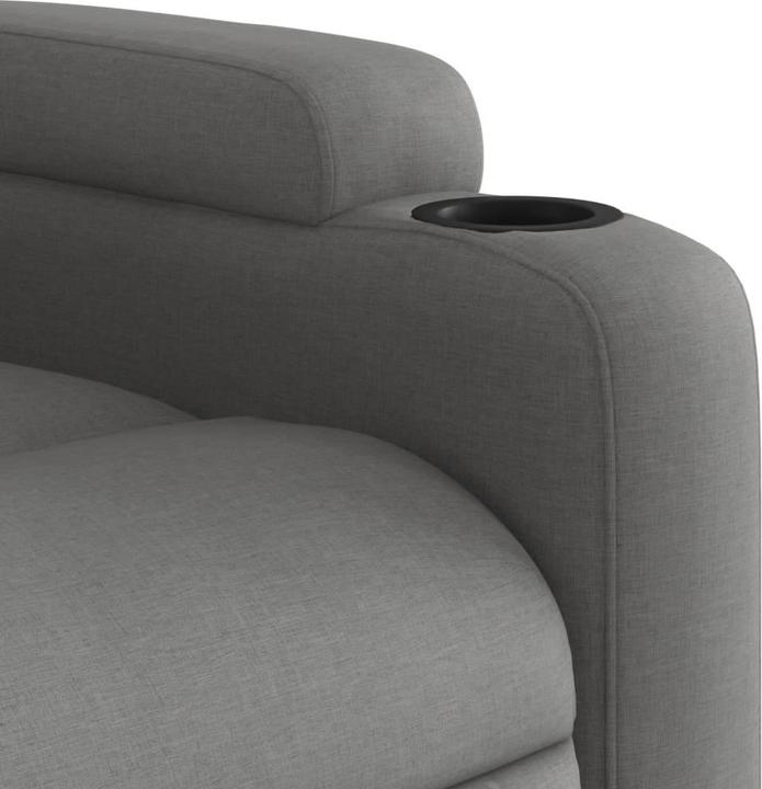Image du produit VidaXL Ithel