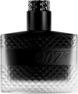 Produktbild James Bond 007 pour Homme (Eau de Toilette, 30 ml)