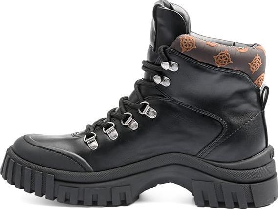 Actual product image Guess Lofira (40)