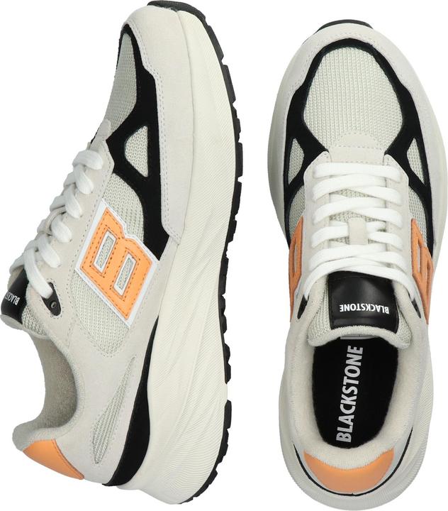 Actual product image Blackstone Flint Moss (47)