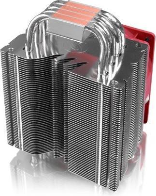 Productafbeelding Raijintek Themis Evo (165 mm)