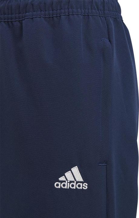 Image du produit adidas Entrada 22 Pantalon de présentation Enfants (140)