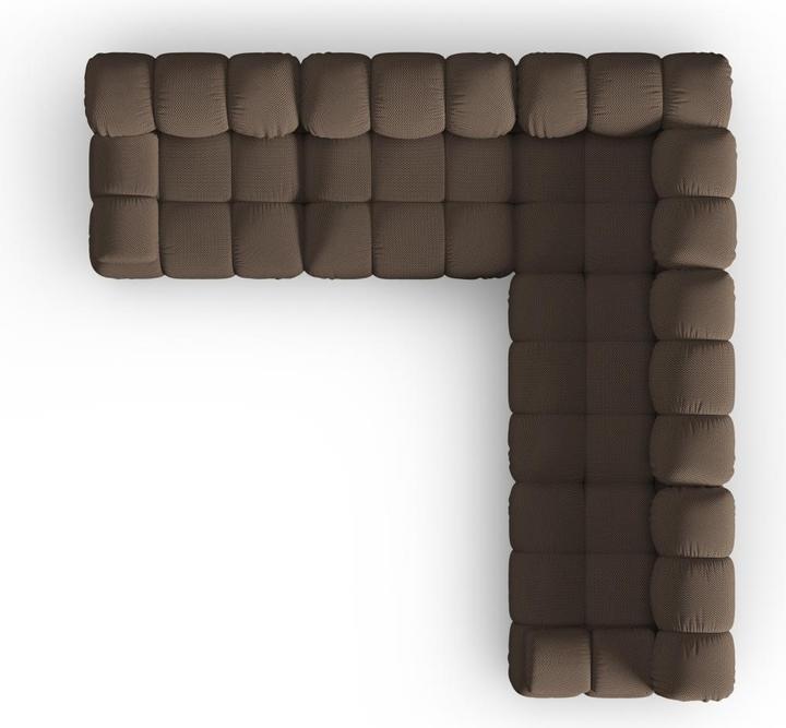 Image du produit Micadoni Bellis (Canapé d'angle)