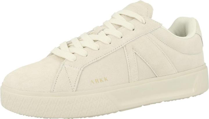 Immagine prodotto Arkk Essence - 67883 (42)