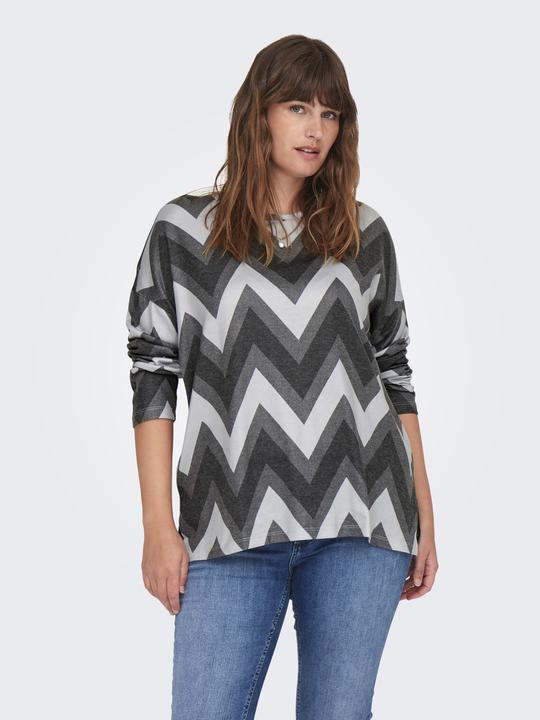 Immagine prodotto Only CARKAYA Top Top (L)