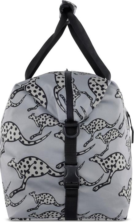 Immagine prodotto Chiemsee Sac à bandoulière (41 l)