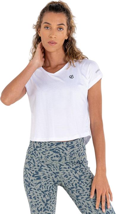 Dare2b Refining TShirt