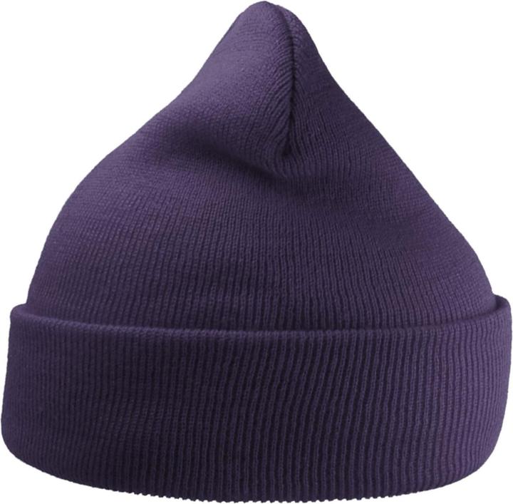 Immagine prodotto Wind Berretto Con Elastico Adulto Unisex