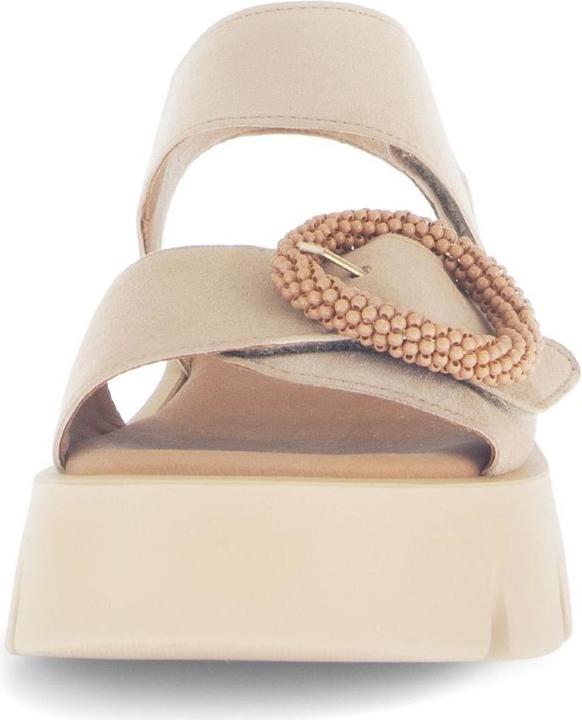 Actual product image Gabor Sandalen (40.5)