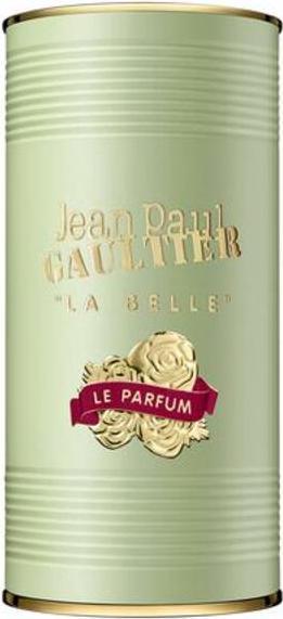 Actual product image Gaultier La Belle Le Parfum (Eau de parfum, 30 ml)