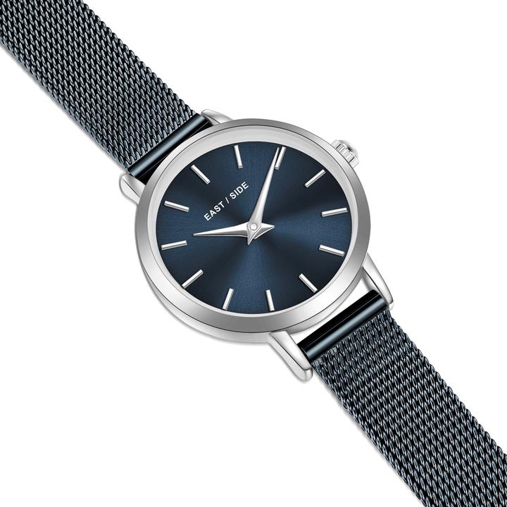 Immagine prodotto Eastside Orologio da donna - 36986 (24 mm)