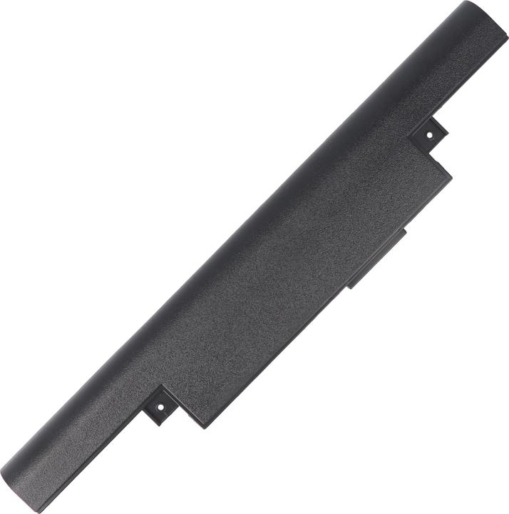 XCell Akku passend für Medion Akoya A31-D17 A32-D17 A41-D17 A42-D17 40050714 40060854 D17LC29H D17LS9H (2600 mAh)