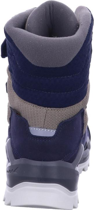 Actual product image Lowa Milo EVO GTX (39)