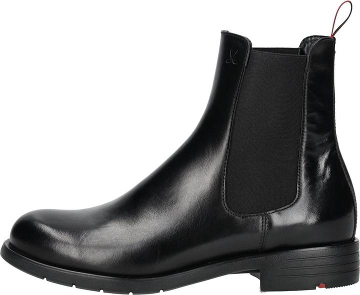 Image du produit Lloyd Mila 315 (36.5)