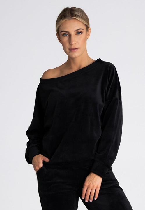Produktbild Figl Sweater model (S, M, S/M)