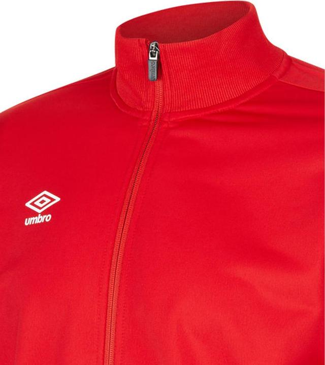 Produktbild Umbro Club Essential Jacke (146, 152)