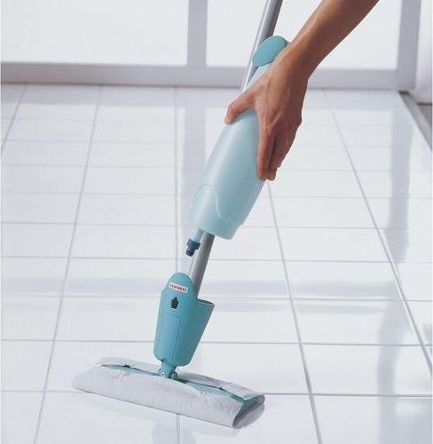 Productafbeelding Leifheit Pico Spray (1 Pcs.)