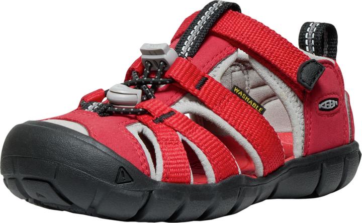 Actual product image Keen C Seacamp Ii Cnx (24)
