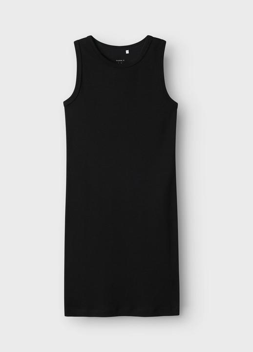Image du produit Name it Nkfnakal Sl Slim Dress Noos (152)