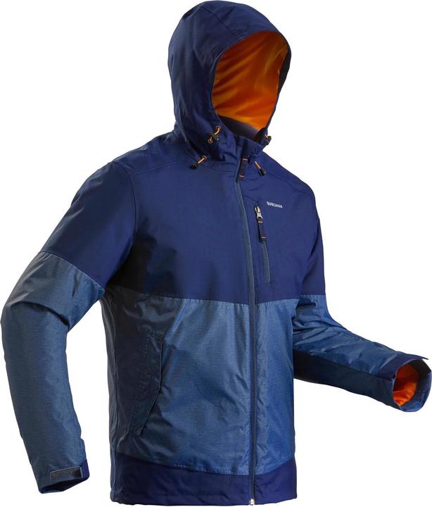 Quechua SH500 (3XL)