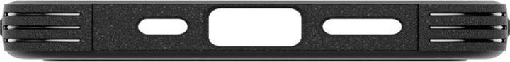 Produktbild Spigen Core Armor (Apple iPhone 16e)