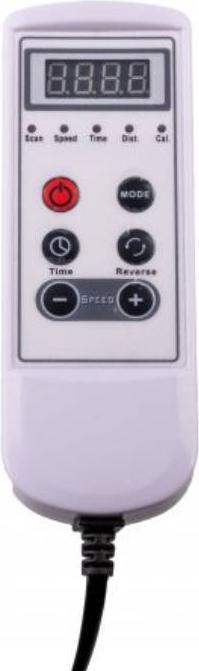 Image du produit Elektryczny rotor kończyn górnych i dolnych AT51125