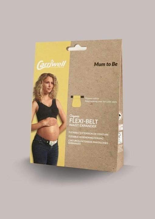 Produktbild Carriwell Flexigürtel (One Size)